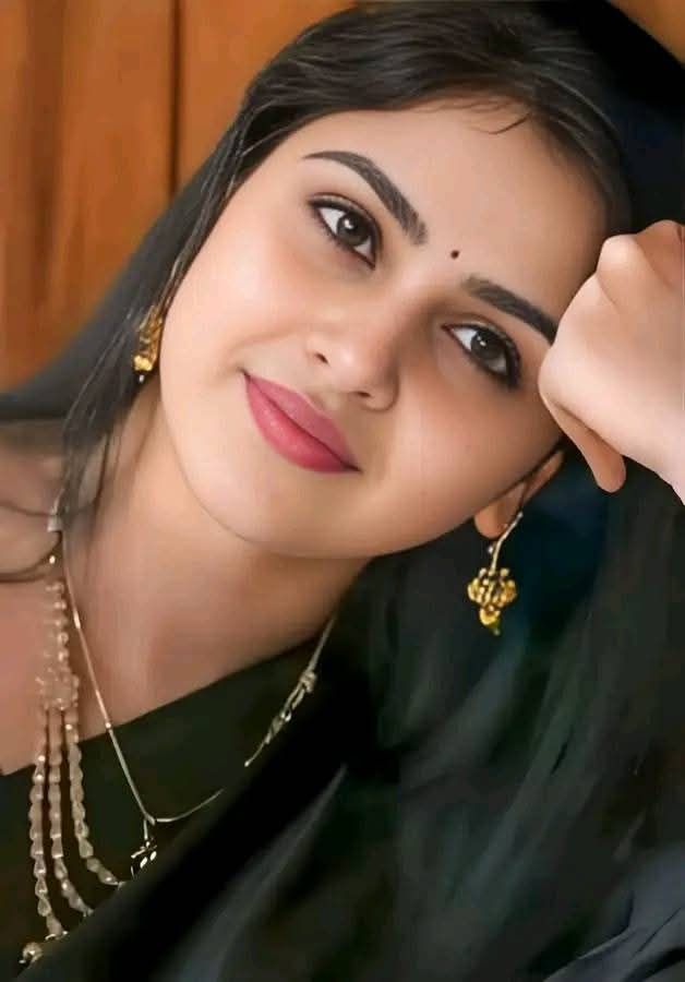 Tania Haque